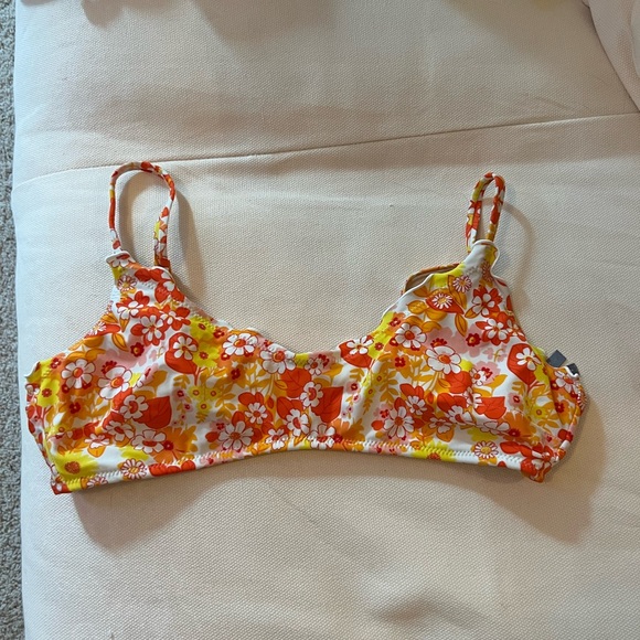 never worn - Picture 2 of 2